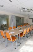 Туры в отель The Originals Boutique, Hotel l'Occitan, Aubagne Nord Туры в отель The Originals Boutique, Hotel l'Occitan, Aubagne Nord