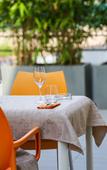 Туры в отель The Originals Boutique, Hotel l'Occitan, Aubagne Nord Туры в отель The Originals Boutique, Hotel l'Occitan, Aubagne Nord