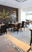 Туры в отель The Originals Boutique, Hotel l'Occitan, Aubagne Nord Туры в отель The Originals Boutique, Hotel l'Occitan, Aubagne Nord