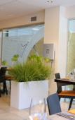 Туры в отель The Originals Boutique, Hotel l'Occitan, Aubagne Nord Туры в отель The Originals Boutique, Hotel l'Occitan, Aubagne Nord