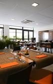 Туры в отель The Originals Boutique, Hotel l'Occitan, Aubagne Nord Туры в отель The Originals Boutique, Hotel l'Occitan, Aubagne Nord