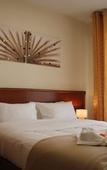 Туры в отель The Originals Boutique, Hotel l'Occitan, Aubagne Nord Туры в отель The Originals Boutique, Hotel l'Occitan, Aubagne Nord