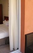 Туры в отель The Originals Boutique, Hotel l'Occitan, Aubagne Nord Туры в отель The Originals Boutique, Hotel l'Occitan, Aubagne Nord