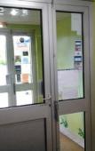 Туры в отель PREMIERE CLASSE ROUEN NORD - Barentin Туры в отель PREMIERE CLASSE ROUEN NORD - Barentin