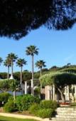 Туры в отель Hotel La Romarine Туры в отель Hotel La Romarine