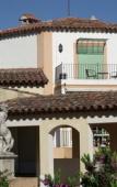 Туры в отель Hotel La Romarine Туры в отель Hotel La Romarine