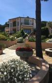 Туры в отель Hotel La Romarine Туры в отель Hotel La Romarine
