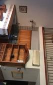 Туры в отель Hotel La Romarine Туры в отель Hotel La Romarine