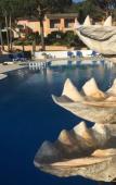 Туры в отель Hotel La Romarine Туры в отель Hotel La Romarine