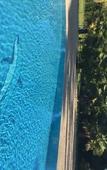 Туры в отель Hotel La Romarine Туры в отель Hotel La Romarine