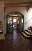 Туры в отель Hotel La Romarine Туры в отель Hotel La Romarine