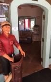 Туры в отель Hotel La Romarine Туры в отель Hotel La Romarine