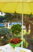 Туры в отель Hotel La Romarine Туры в отель Hotel La Romarine