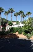 Туры в отель Hotel La Romarine Туры в отель Hotel La Romarine