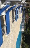 Туры в отель Hotel La Romarine Туры в отель Hotel La Romarine