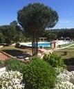 Туры в отель Hotel La Romarine Туры в отель Hotel La Romarine