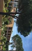 Туры в отель Hotel La Romarine Туры в отель Hotel La Romarine