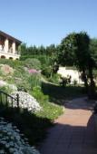 Туры в отель Hotel La Romarine Туры в отель Hotel La Romarine