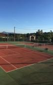 Туры в отель Hotel La Romarine Туры в отель Hotel La Romarine
