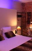 Туры в отель Hotel des Arts Туры в отель Hotel des Arts