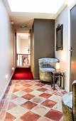 Туры в отель Hotel des Arts Туры в отель Hotel des Arts