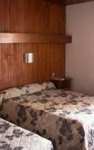 Туры в отель Hotel Mont-Brison Туры в отель Hotel Mont-Brison