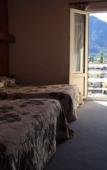 Туры в отель Hotel Mont-Brison Туры в отель Hotel Mont-Brison