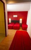 Туры в отель Brit Hotel Essentiel Sete Balaruc Туры в отель Brit Hotel Essentiel Sete Balaruc