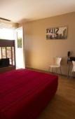 Туры в отель Brit Hotel Essentiel Sete Balaruc Туры в отель Brit Hotel Essentiel Sete Balaruc