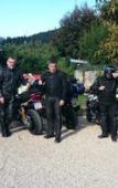 Туры в отель A la Grenouille du Jura - Oyonnax Nantua Туры в отель A la Grenouille du Jura - Oyonnax Nantua