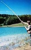 Туры в отель A la Grenouille du Jura - Oyonnax Nantua Туры в отель A la Grenouille du Jura - Oyonnax Nantua