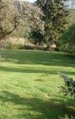 Туры в отель A la Grenouille du Jura - Oyonnax Nantua Туры в отель A la Grenouille du Jura - Oyonnax Nantua