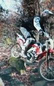 Туры в отель A la Grenouille du Jura - Oyonnax Nantua Туры в отель A la Grenouille du Jura - Oyonnax Nantua