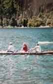 Туры в отель A la Grenouille du Jura - Oyonnax Nantua Туры в отель A la Grenouille du Jura - Oyonnax Nantua