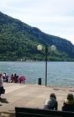 Туры в отель A la Grenouille du Jura - Oyonnax Nantua Туры в отель A la Grenouille du Jura - Oyonnax Nantua