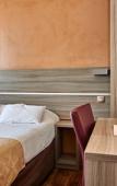 Туры в отель Au Relais Nivernais Туры в отель Au Relais Nivernais