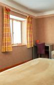 Туры в отель Au Relais Nivernais Туры в отель Au Relais Nivernais