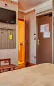 Туры в отель Au Relais Nivernais Туры в отель Au Relais Nivernais