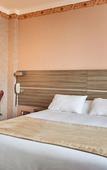Туры в отель Au Relais Nivernais Туры в отель Au Relais Nivernais