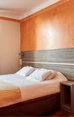 Туры в отель Au Relais Nivernais Туры в отель Au Relais Nivernais