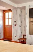 Туры в отель Au Relais Nivernais Туры в отель Au Relais Nivernais