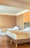 Туры в отель Au Relais Nivernais Туры в отель Au Relais Nivernais