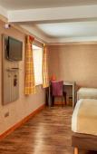 Туры в отель Au Relais Nivernais Туры в отель Au Relais Nivernais