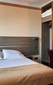 Туры в отель Au Relais Nivernais Туры в отель Au Relais Nivernais