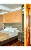 Туры в отель Au Relais Nivernais Туры в отель Au Relais Nivernais
