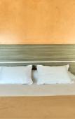 Туры в отель Au Relais Nivernais Туры в отель Au Relais Nivernais