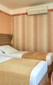 Туры в отель Au Relais Nivernais Туры в отель Au Relais Nivernais