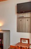 Туры в отель Au Relais Nivernais Туры в отель Au Relais Nivernais