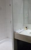 Туры в отель Hotel du Rivage Туры в отель Hotel du Rivage