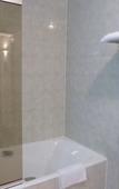 Туры в отель Hotel du Rivage Туры в отель Hotel du Rivage